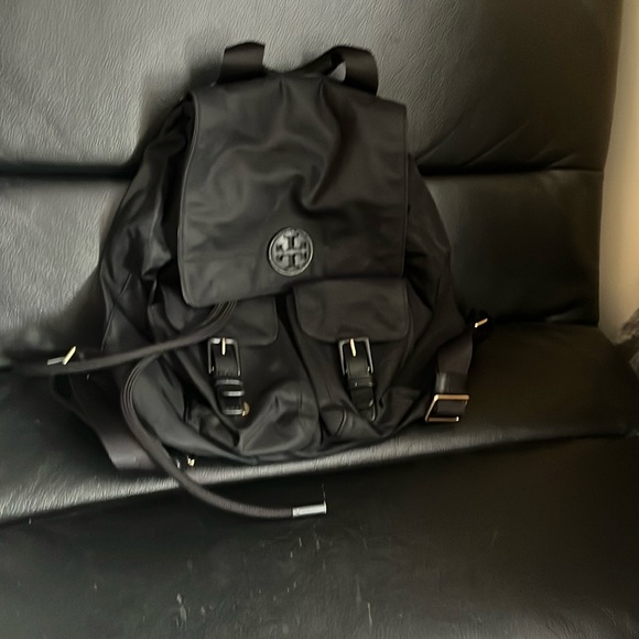 Tory Burch Handbags - Back pack